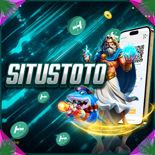 situstoto — galeri pratinjau Resmi APK